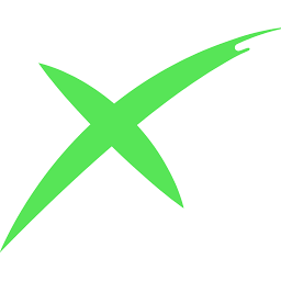 Storage X logo