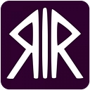 Coriniumland logo