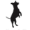 Storeysandtails logo