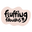 Fluffingfabulous logo