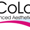 Colaz logo