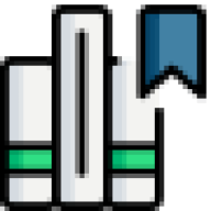 montycasinos.com logo