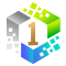 AppOne Microservices UK Limited logo