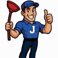 Plumbernow logo