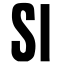 Simplissimmo logo