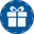 Packing Solution logo