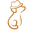 Thesmugdog logo