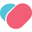 Stai logo