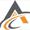 StandUpPouches.net logo