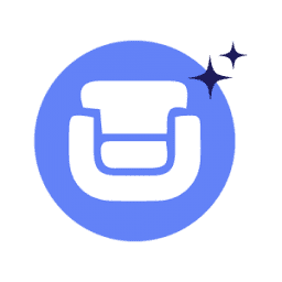 Karls Couch Cleaning Sydney logo