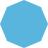 BravermanOren logo