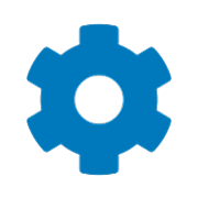 Barton Townley Willington logo