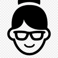 Car Seats Mom logo