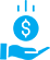 Massiveglobalventures logo