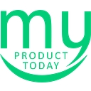 My Product Today logo