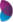Givergy logo