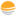 Sunrise Medical UK logo