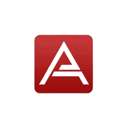Asmat & Co logo