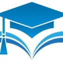 cursosbajoprecio.org logo