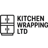 Kitchen Wrapping Ltd logo