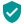 Schnell Abnehmen logo