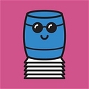PrintKEG.com logo