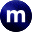 Metronome logo