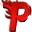 Mane London logo