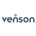 VensonAutoSolutions logo