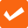 Cleartrip logo