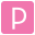 poppyandpeonies.com logo