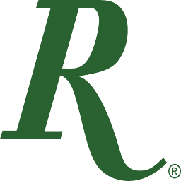 Remington Arms logo