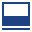 Invest Southwest Ltd logo