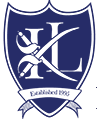 Knight Learning logo