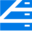 AblePage logo