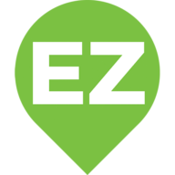 EZ Air Park logo