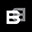 Bachrach Clothing logo