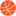 Hoops King logo