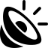 Worcester PA Hire logo
