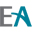 Effectable Construction Services Ltd logo