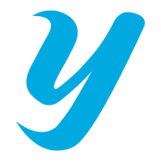 Y-Not Design & Mfg. Inc logo