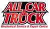 All Car & Truck logo