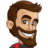 Mr Reactive logo