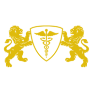Baker Hudson Health Ltd logo