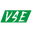Virtual Setup Engineer logo
