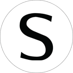 Sunshine Nails and Spa logo