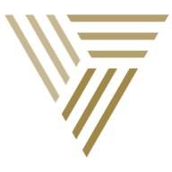 JDM Earth Limited logo