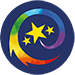 Starlights Healing logo