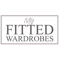 Myfittedwardrobes logo