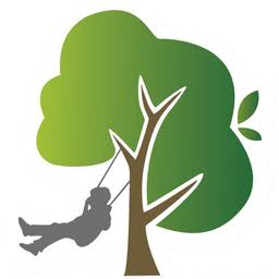 Play Scene logo
